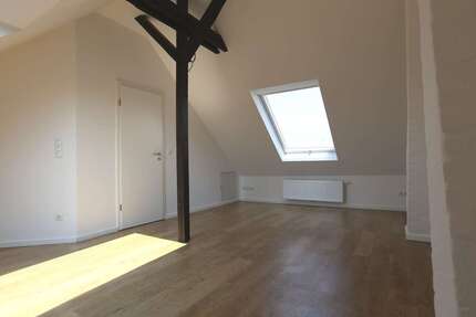 Wohnung zum Mieten in Bremen 770,00 € 70 m²
