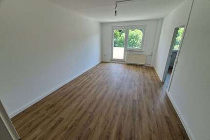 Wohnung zum Mieten in Doberschau Ortsteil Schlungwitz 345,00 € 71 m²