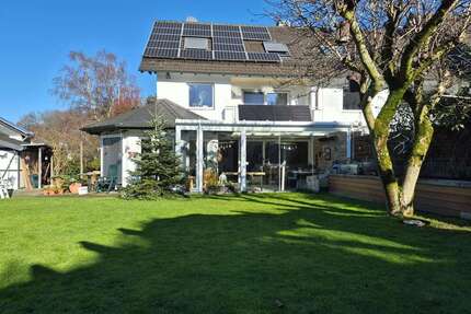 Haus zum Kaufen in Bergisch Gladbach 799.000,00 € 181 m²