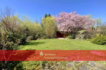 Haus zum Kaufen in Lindau 548.000,00 € 127 m²