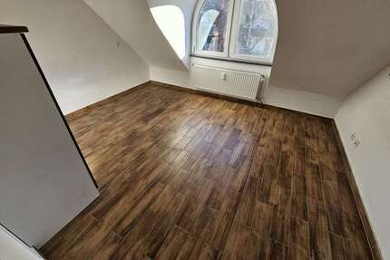 Wohnung zum Mieten in Essen 520,00 € 20 m²