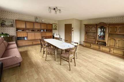 Haus zum Kaufen in Klepsau 229.000,00 € 200.45 m²