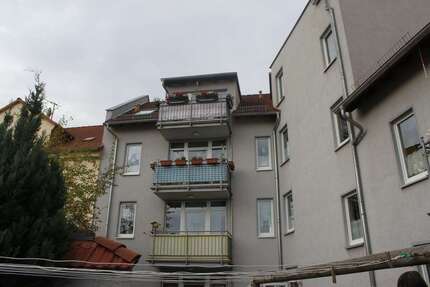 Haus zum Kaufen in Crimmitschau 700.000,00 € 614 m²