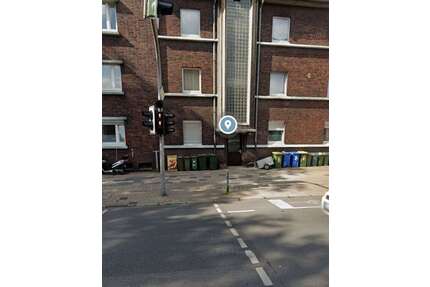 Wohnung zum Mieten in Oberhausen 395,00 € 61.25 m²