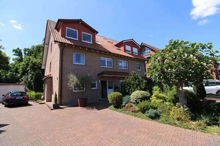 Haus zum Kaufen in Gladbeck 649.000,00 € 188 m²