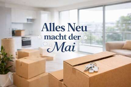 Wohnung zum Mieten in Neuwied 720,00 € 90 m²