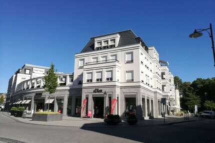 Wohnung zum Mieten in Kempen 770,00 € 59.2 m²