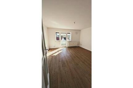 4-Zi.-Whg, 72qm Südbalkon, Stellpl. ab 1.5.26 von priv. zu verm. - Herzogenaurach