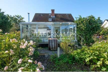 Haus zum Kaufen in Seevetal 439.000,00 € 141 m²