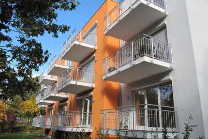 Wohnung zum Kaufen in Gießen 139.000,00 € 33.14 m²