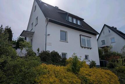 Einfamilienhaus zu vermieten in Siegen Weidenau (57076)