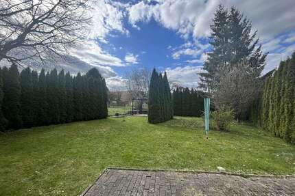 Wohnung zum Kaufen in Lichtenfels - Ortsteil 174.900,00 € 95 m²