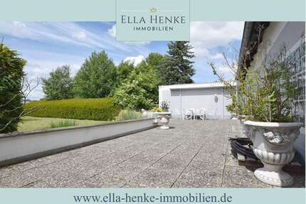 Haus zum Kaufen in Süpplingen 268.000,00 € 150 m²