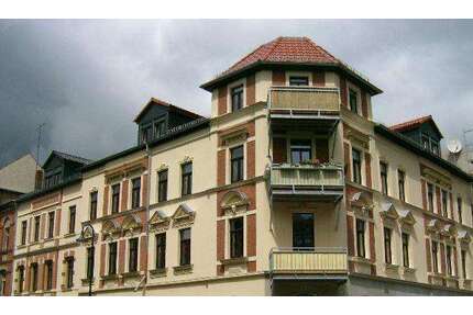 Wohnung zum Mieten in Markranstädt 728,00 € 91 m²