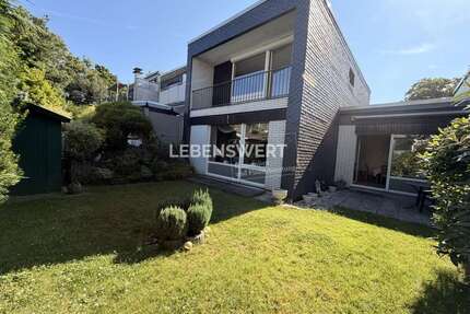 Haus zum Kaufen in Mettmann 385.000,00 € 107.12 m²