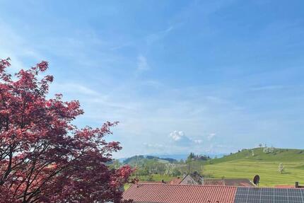 Helle 3,5-Zimmer-Wohnung - 1.090,00&nbsp;EUR Kaltmiete, ca.&nbsp; 87,00&nbsp;m&sup2; in Lindau (Bodensee) (PLZ: 88131)