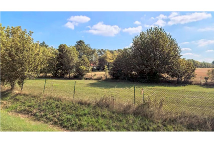 Das Stadthaus zum Wohlfühlen in Schloßvippach - Komfort und Design perfekt kombiniert