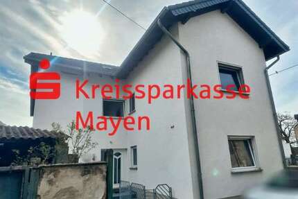Haus zum Kaufen in Polch 399.000,00 € 245 m²