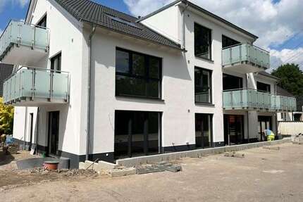 Wohnung zum Mieten in Hilden 996,00 € 66.44 m²