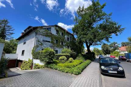 Wohnung zum Kaufen in Dietzenbach 239.000,00 € 69 m²