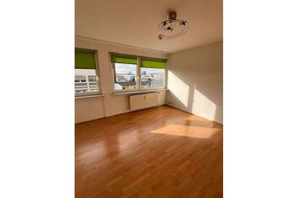 Wohnung zum Mieten in Offenbach am Main 800,00 € 55 m²