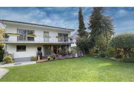 Haus zum Kaufen in Bad Soden 1.949.000,00 € 379 m²