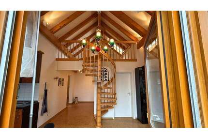 Wohnung zum Kaufen in Sasbachwalden 169.000,00 € 64 m²