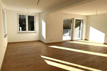 Wohnung zum Mieten in Esslingen 1.750,00 € 108 m²