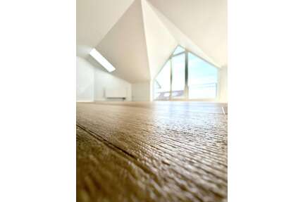 Wohnung zum Kaufen in Pirna 189.000,00 € 55 m²