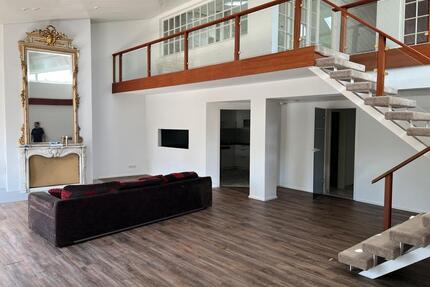 Wohnung zum Mieten - 1.600,00&nbsp;EUR Kaltmiete, ca.&nbsp; 130,00&nbsp;m&sup2; in Worms (PLZ: 67547)