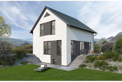Haus zum Kaufen in Unzenberg 444.880,00 € 200 m²