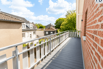 Wohnung zum Kaufen in Castrop-Rauxel 179.000,00 € 73 m²