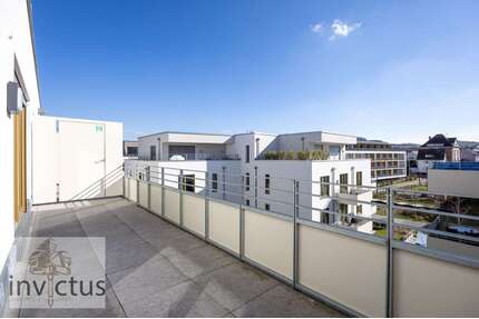 Wohnung zum Kaufen in Heilbronn 310.000,00 € 57.14 m²
