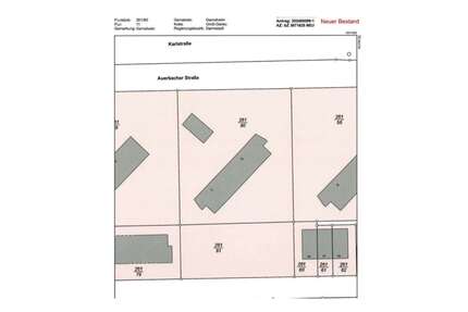 Haus zum Kaufen in Gernsheim 599.000,00 €