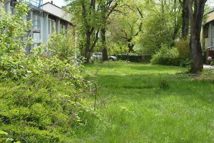 Eine letzte Ruhestätte für ihren Hund oder andere Haustiere auf ihrem Privatgrundstück in Bonn-Tannenbusch kaufen