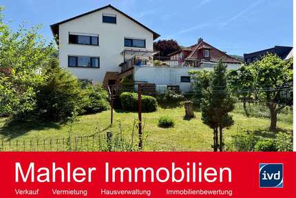 Haus zum Kaufen in Zwingenberg 529.000,00 € 198 m²