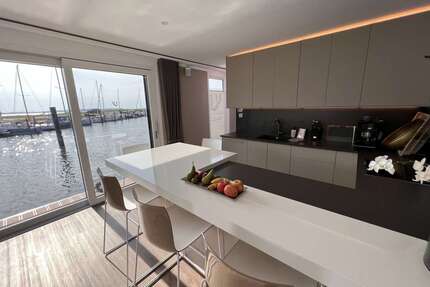 Wohnung zum Kaufen in Neuenkirchen 890.000,00 € 100 m²