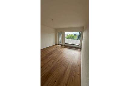 Wohnung zum Mieten in Mörs 665,00 € 78 m²