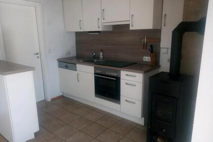 WohnungBungerlow ab 1.6.2026 (befristet) - Timmendorfer Strand