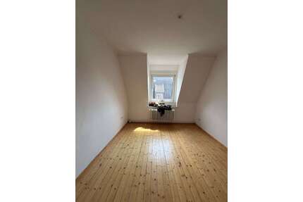 Wohnung zum Mieten in Bielefeld 530,00 € 56 m²