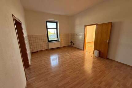 Wohnung zum Mieten in Bochum 646,00 € 76 m²