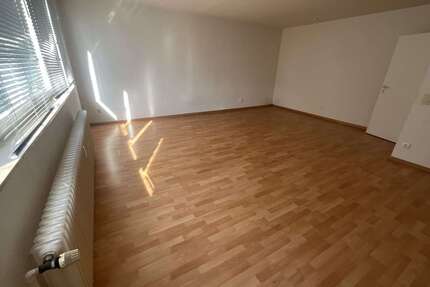 Wohnung zum Mieten in Krefeld 494,34 € 66 m²