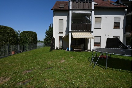 Familienleben am Feldrand - 931,40&nbsp;EUR Kaltmiete, ca.&nbsp; 69,51&nbsp;m&sup2;&nbsp;Wohnfl&auml;che in Sersheim (PLZ: 74372)