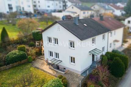 Haus zum Kaufen in Kelheim 449.000,00 € 142 m²