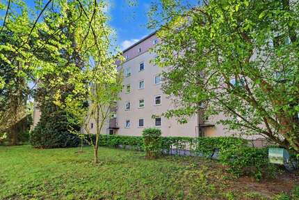 Wohnung zum Kaufen in Hannover 179.000,00 € 67 m²
