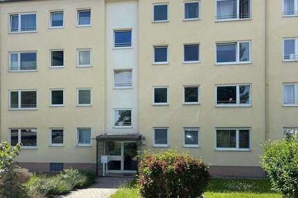 Wohnung zum Mieten in Markt Schwaben 1.600,00 € 92.1 m²