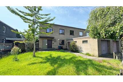 Haus zum Kaufen in Wesel 289.000,00 € 156.1 m²