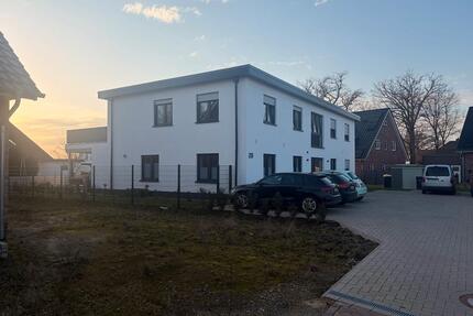 3-Zimmer Wohnung in Martfeld - 1.180,00&nbsp;EUR Kaltmiete, ca.&nbsp; 81,00&nbsp;m&sup2; in Martfeld (PLZ: 27327)