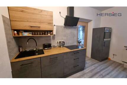 Wohnung zum Mieten in Niederwürschnitz 190,00 € 31 m²