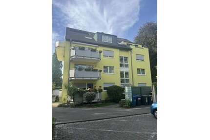 Wohnung zum Mieten in Duisburg 440,00 € 49 m²